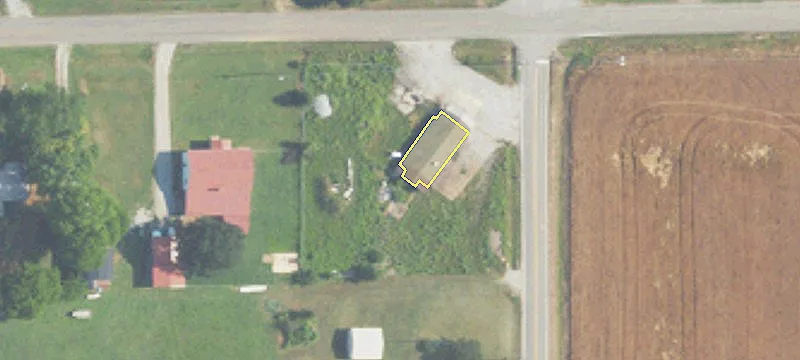 13413 Zehner Rd