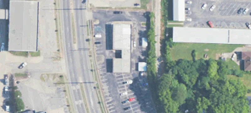 Birmingham, AL 35218