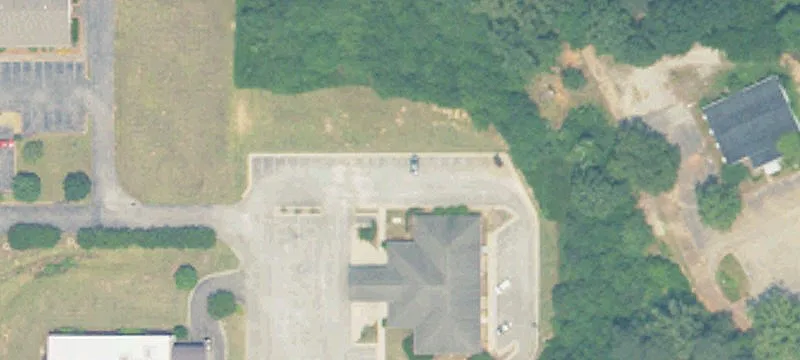644 Tahoe Rd