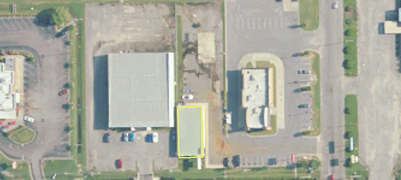 1796 Al Hwy 14th E