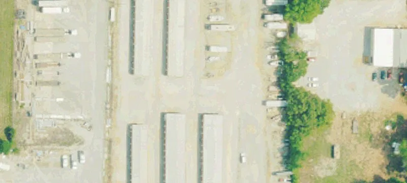 206 Riv Rd