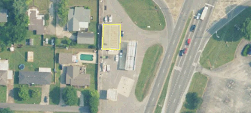 400 Us Hwy 31st S