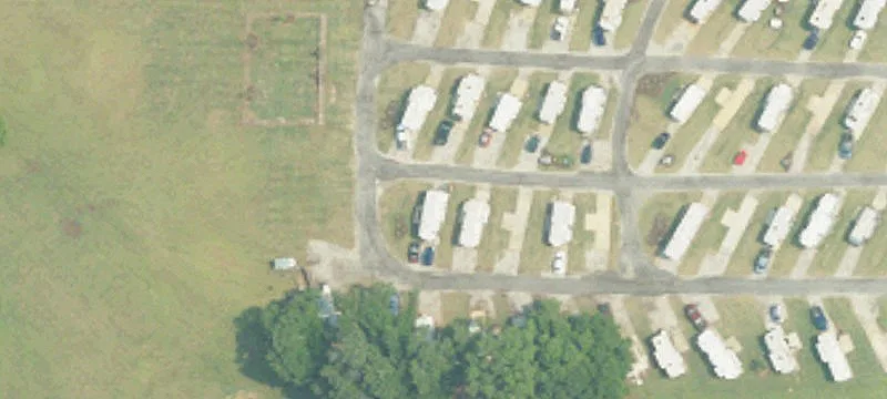 9619 County Rd 65