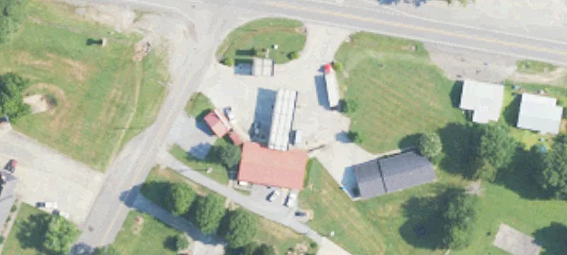 4121 Us Hwy 2nd 70th 8th W