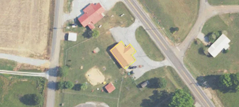 22175 Al Hwy 99