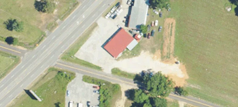 Monroeville, AL 36460