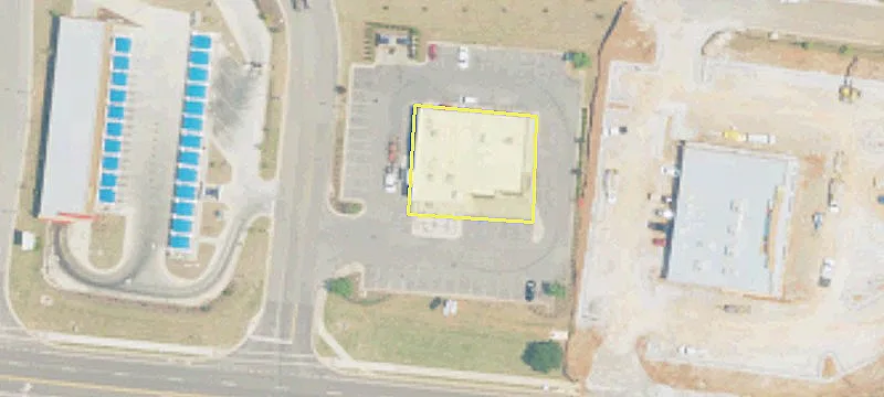 143 Martin SW Rd