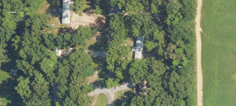 177 County Rd 789