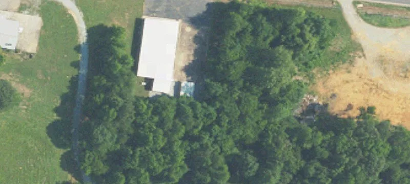 8264 Us Hwy 72
