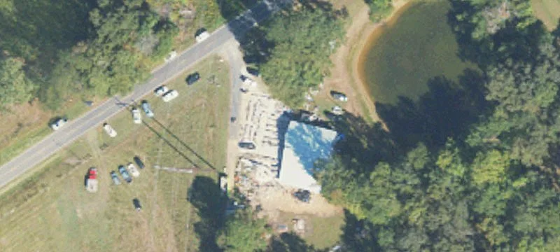 Sylacauga, AL 35151