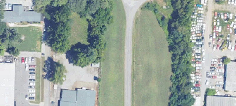 13487 Hatchett E Rd