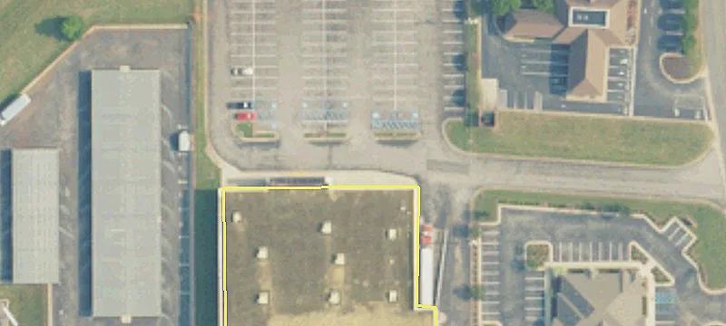1036 Us Hwy 72nd E