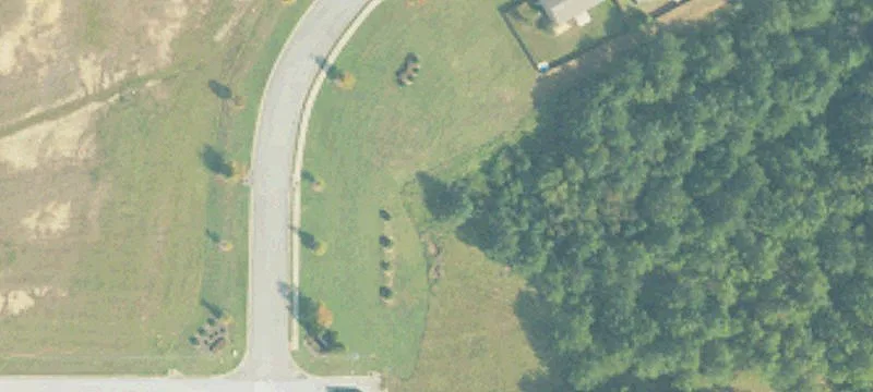 Northcreek Blvd