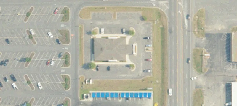 21141 State Hwy 59