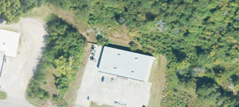 11286 Us Hwy 278th W
