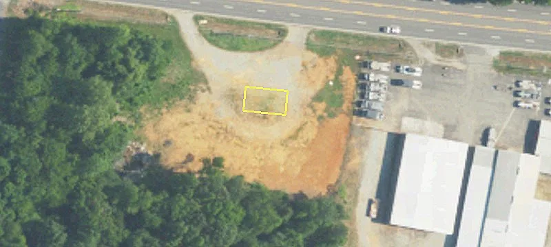 8336 Us Hwy 72