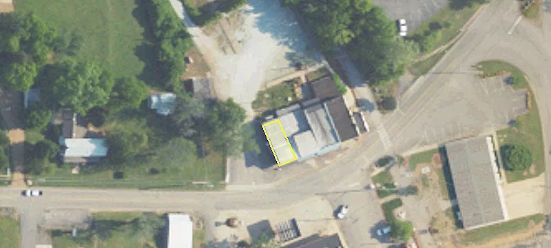 18849 Uppr Ft Hampton Rd