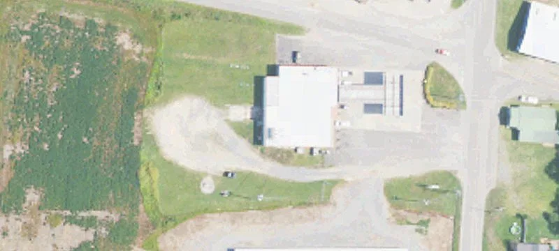4725 Hwy 1st 70th Nine
