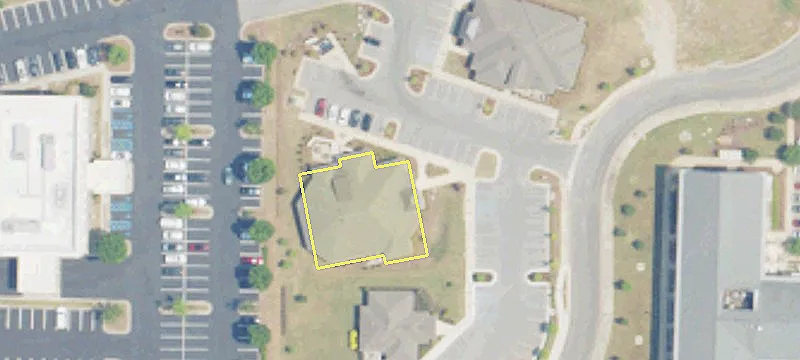 124 Brookridge Dr