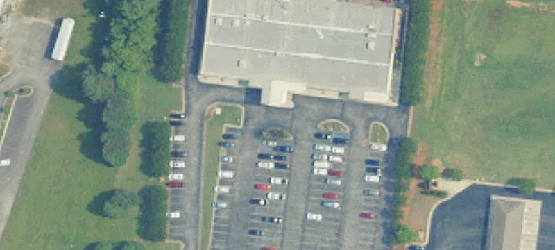22423 Us Hwy 72