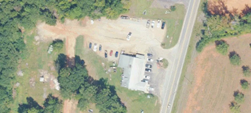 Dadeville, AL 36853