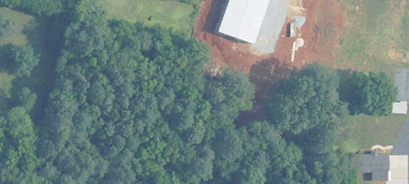 27526 Us Hwy 72