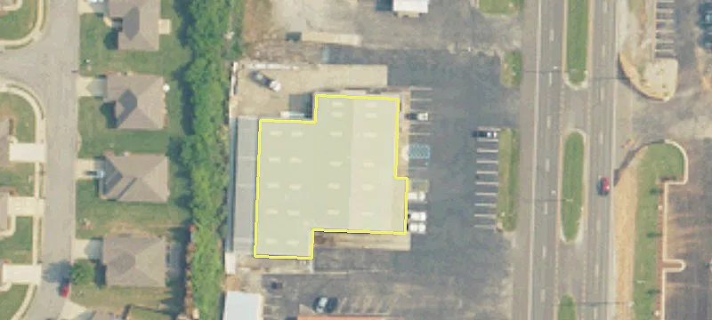 1112 Us Hwy 31st S