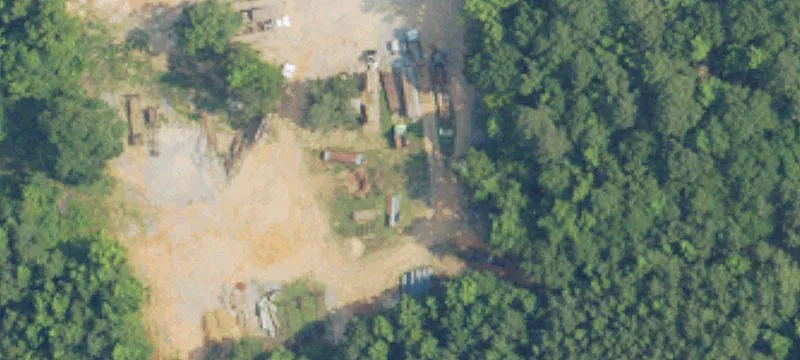 Marion, AL 36756