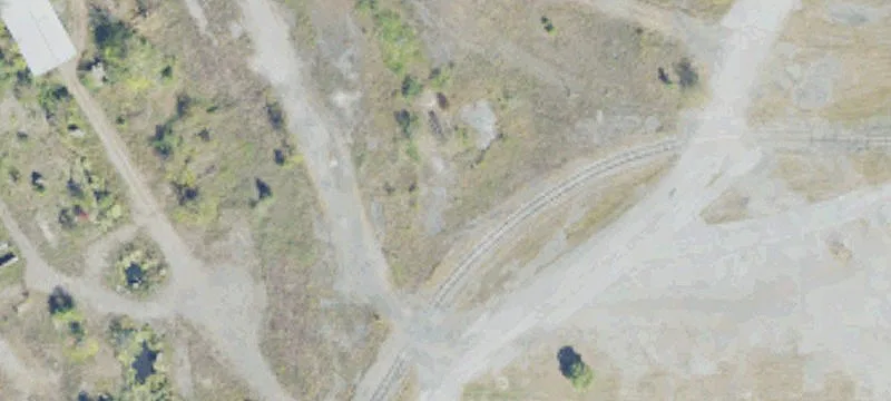 Gadsden, AL 35904