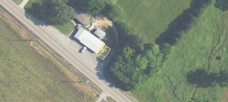 23630 Al Hwy 99