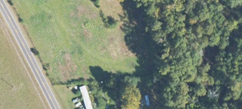 Vincent, AL 35178