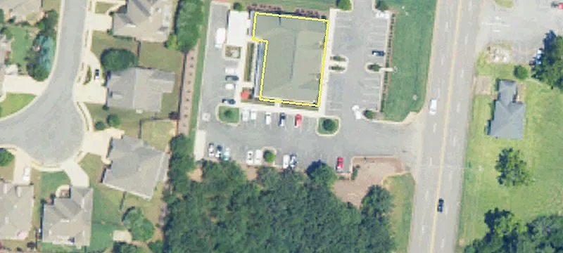 4310 Watermelon Rd