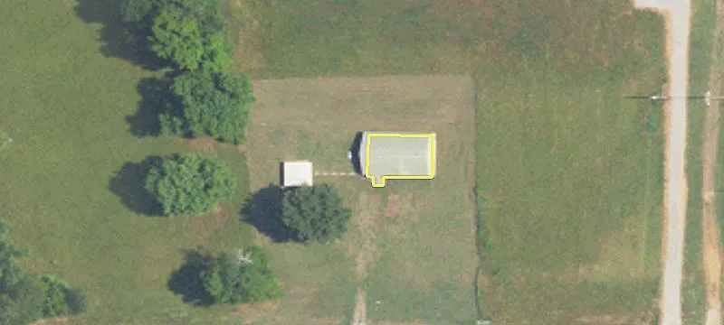 30605 Al Hwy 99