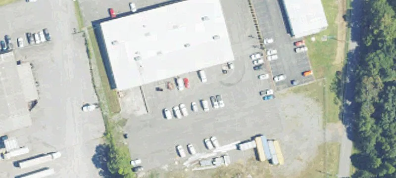 1321 Wagner Dr
