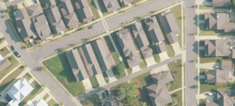 136 Hillbrook Dr