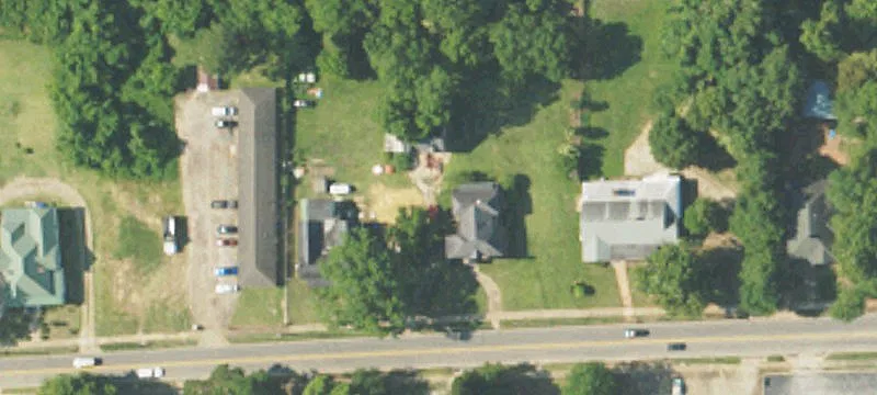 117 Montgomery St