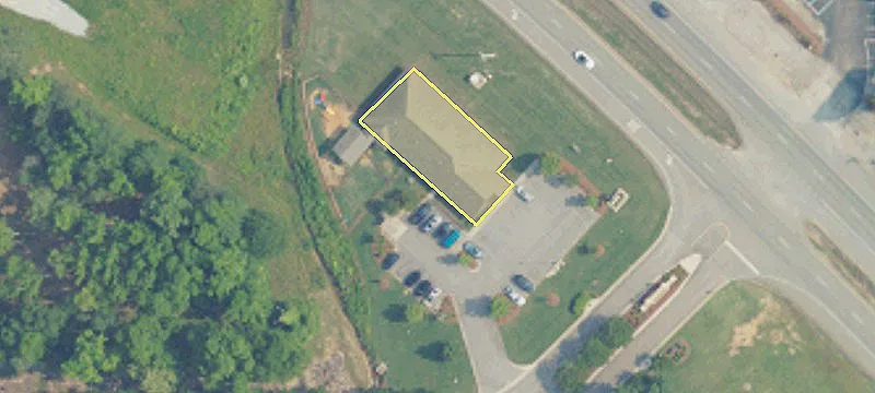 23098 Us Hwy 72