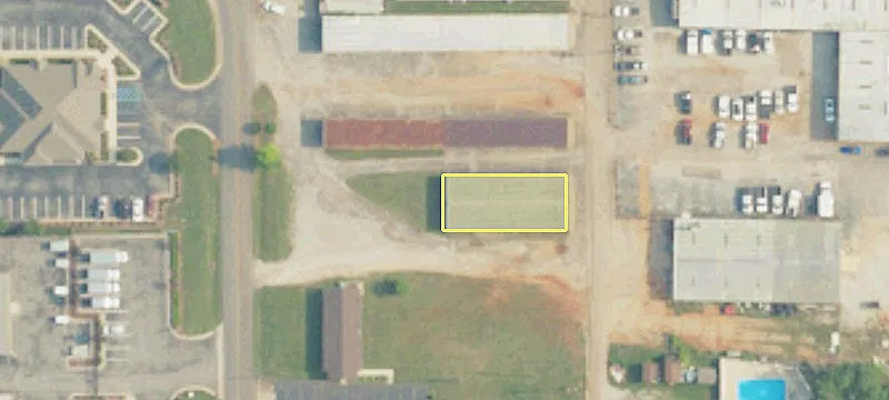 115 Cloverleaf Dr