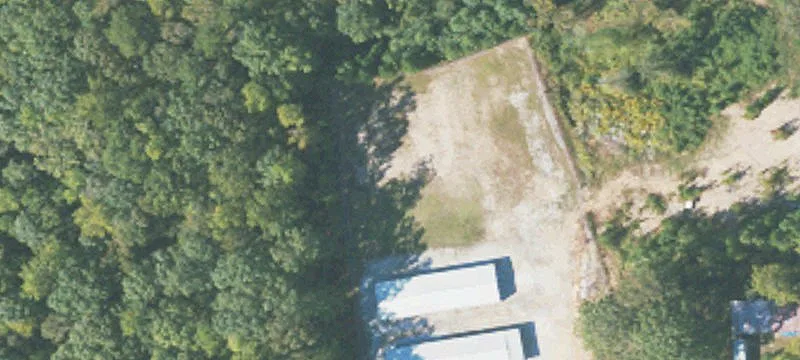 Wedowee, AL 36278