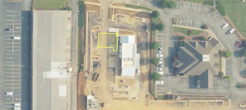 1814 Us Hwy 72nd E