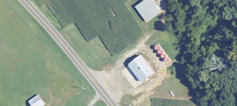 Centre, AL 35960