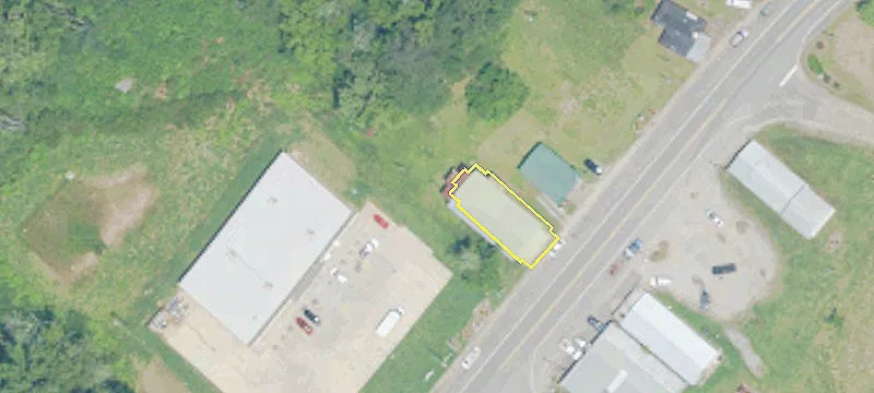 Gainesville, AL 35464