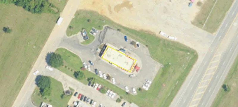 Atmore, AL 36502