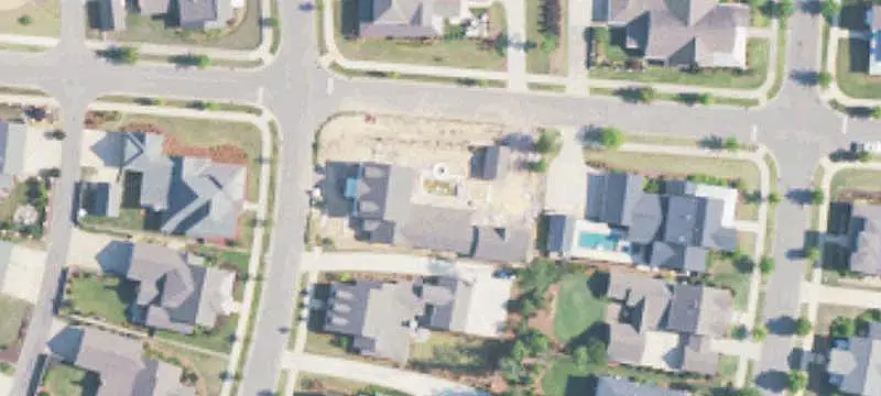 561 Restoration Dr