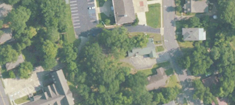 340 Church St
