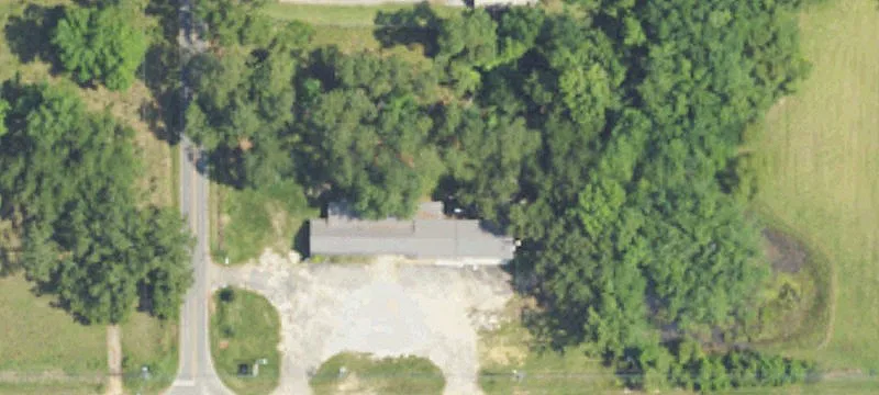 10563 County Rd 48
