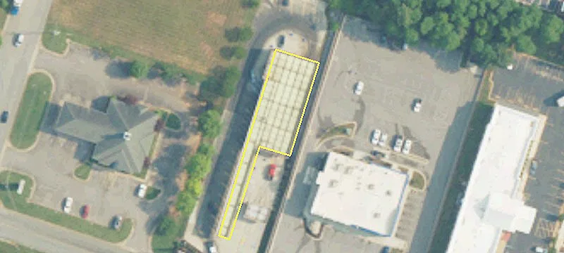 1321 Us Hwy 72nd E