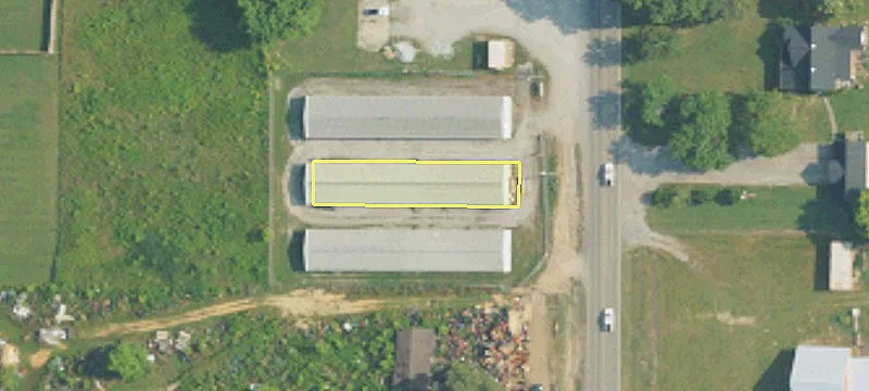 25907 Al Hwy 251