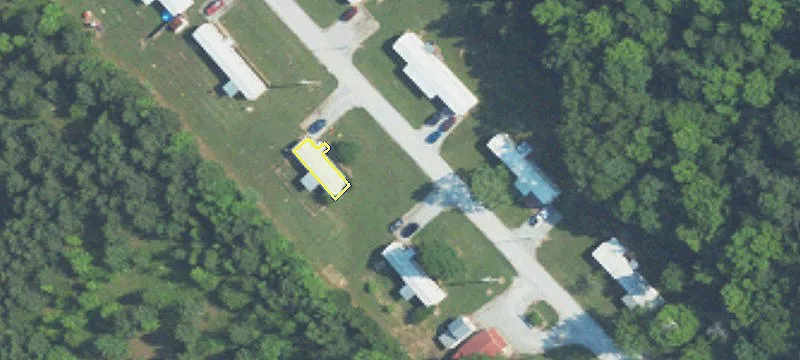 15975 Witty Ml Rd