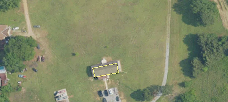 Eutaw, AL 35462